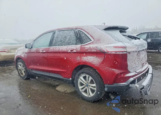 2FMPK4J90KBB08452: 75899615