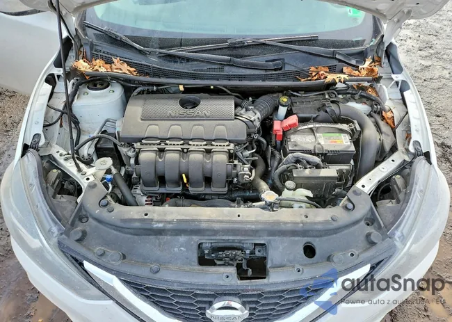 3N1AB7AP7HY276862: 75488745