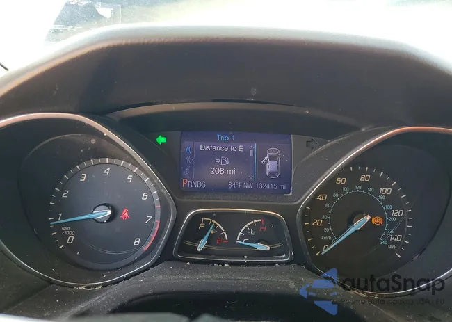 1FADP3K27DL146242: 77035615