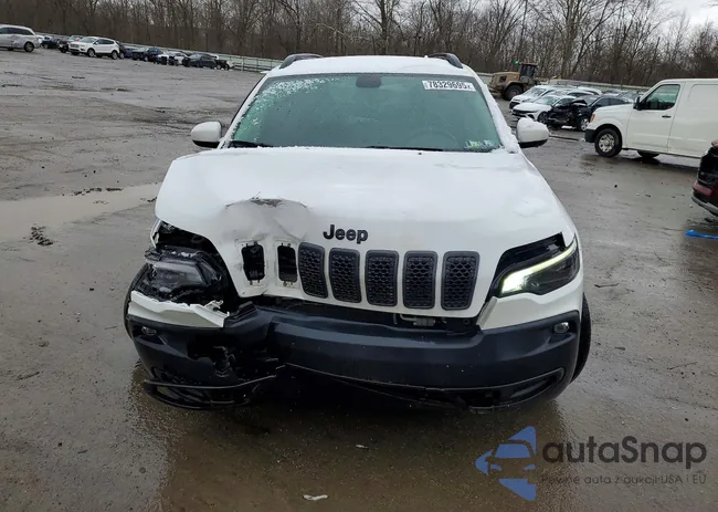 1C4PJMCX1LD632398: 78329695