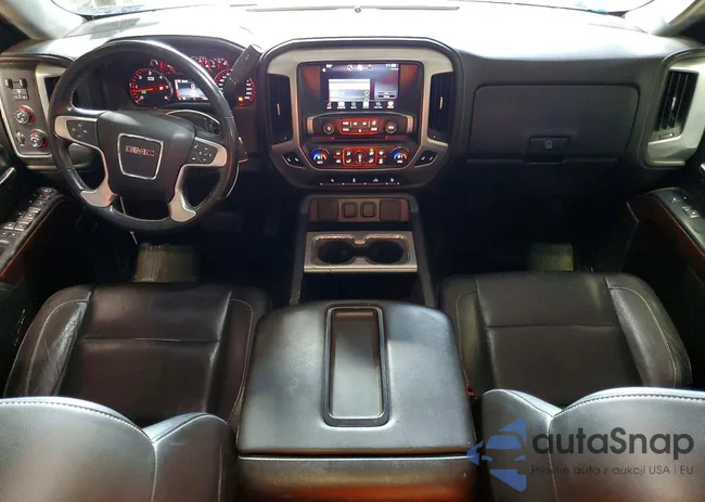 1GTV2VEC3FZ444901: 74484635