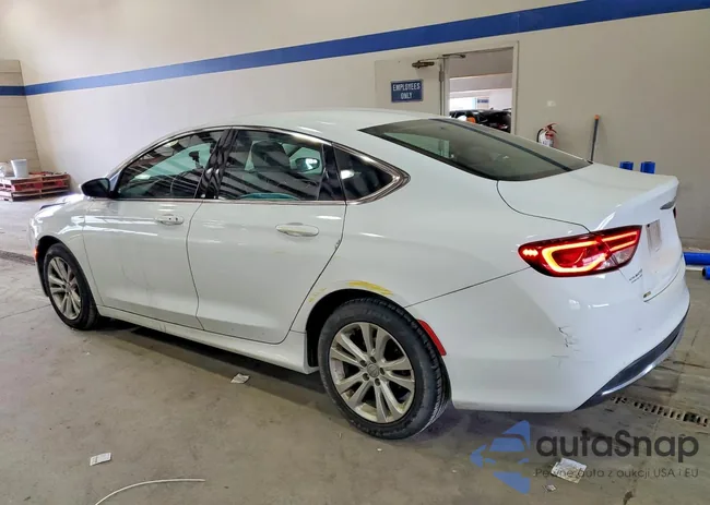 1C3CCCAB5FN589889: 78552945