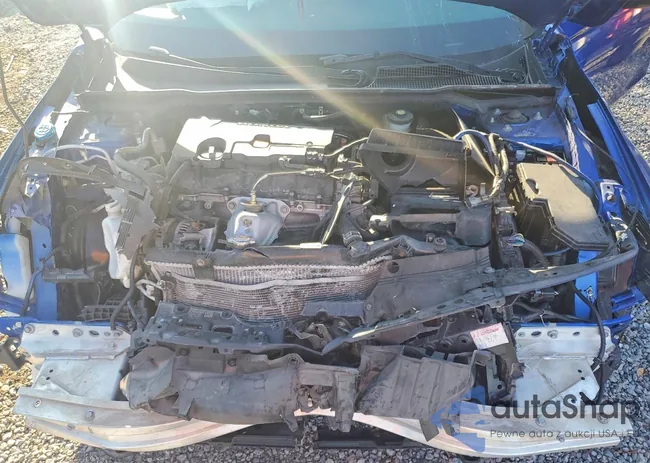 2HGFE2F59NH564678: 77922995