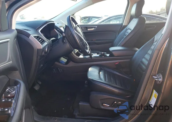 2FMPK3J91HBC27890: 78546965