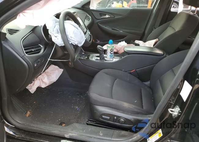 1G1ZD5ST9RF147906: 77421265