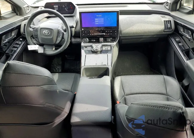 JTMABACA6PA007628: 79180315