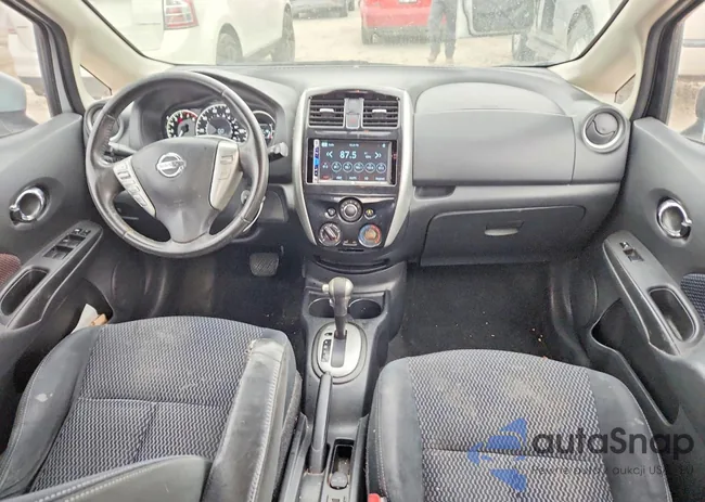 3N1CE2CP3GL395827: 79296855