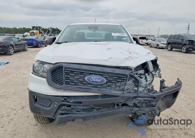 1FTER1FH4NLD37260: 77176085