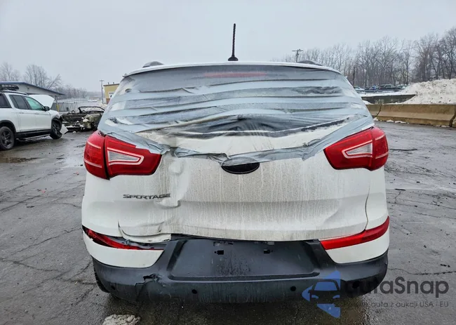 KNDPBCA25B7089729: 77594535