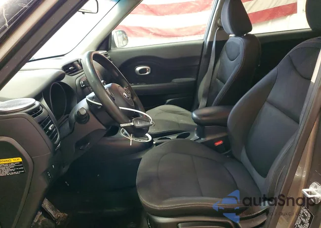 KNDJN2A2XF7185448: 76201175