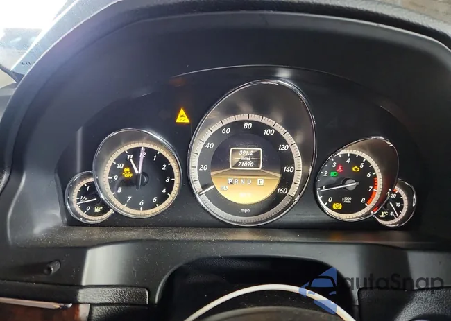 WDDKJ7DB9CF155325: 76665775