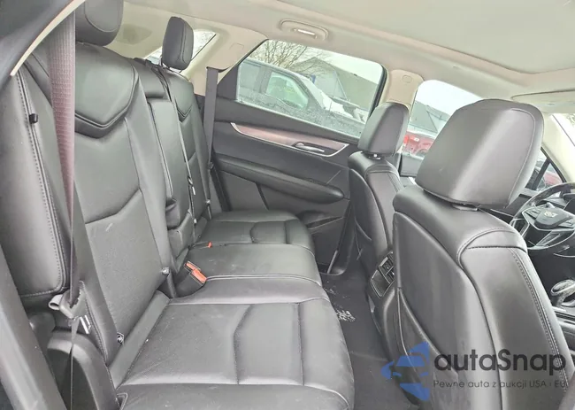 1GYKNDRS2JZ186847: 75437895