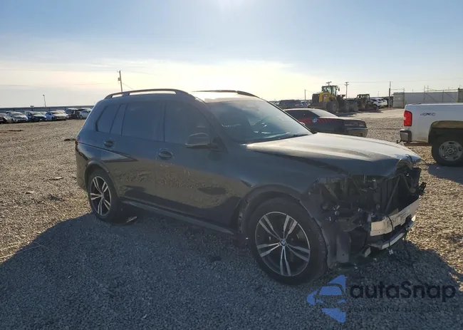 5UX23EM08P9R18462: 73893785