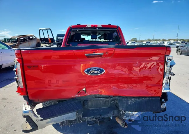 1FT8W2BT1PEC50784: 74672865