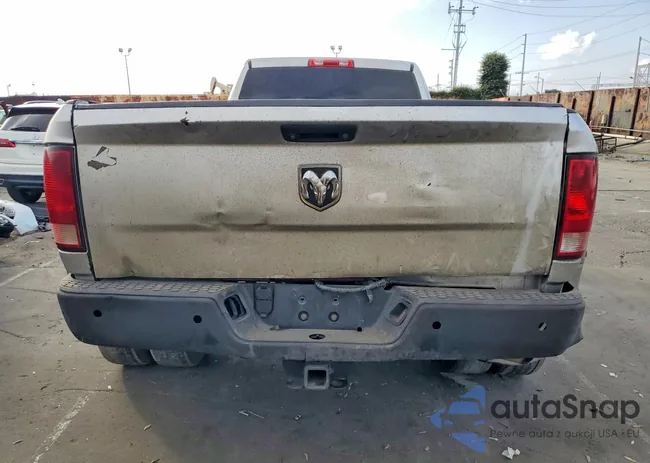 3C63RPGLXDG568177: 73266735