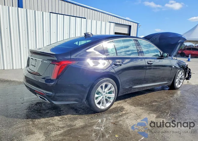 1G6DN5RK0T0109599: 77785775