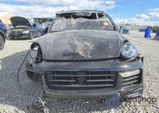 WP1AC2A29FLA82338: 78085185