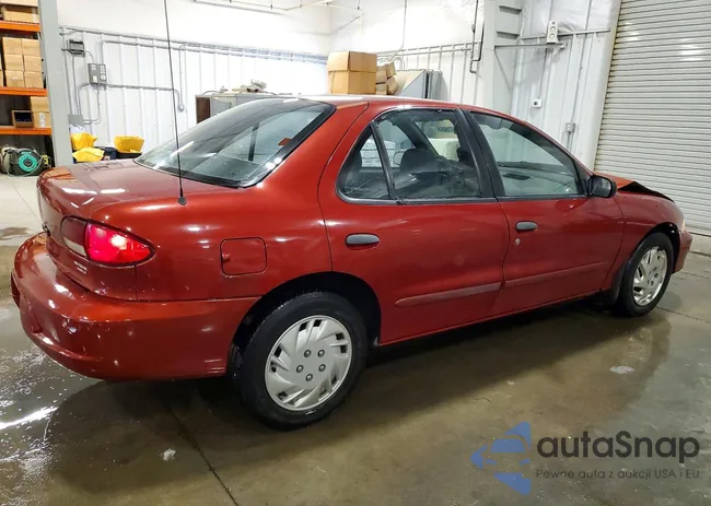 1G1JF5248X7293866: 75431955