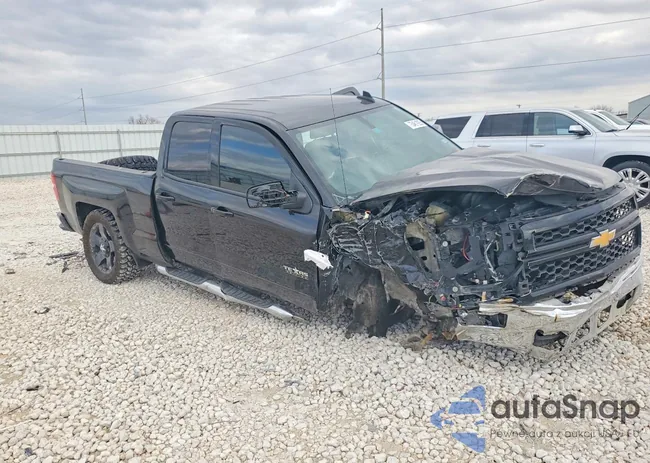 1GCRCREC8FZ252802: 75461925