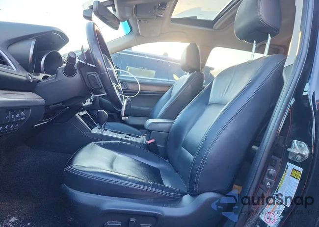 4S4BSANC1H3326536: 75758035