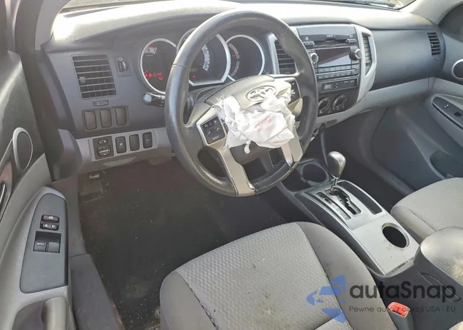 5TFUX4EN8CX011574: 77986875