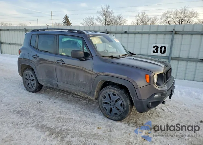 ZACNJBABXLPL39181: 75822885