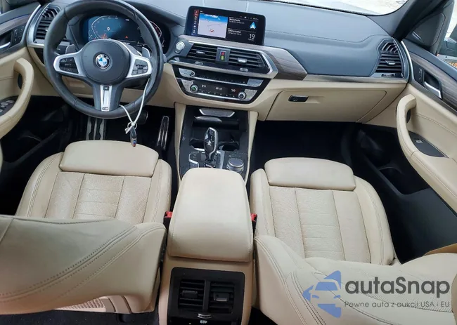 5UXTY3C08M9D97107: 76613605