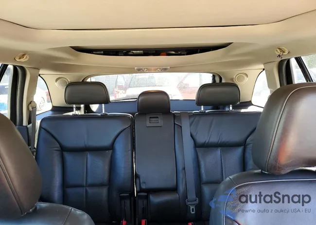 2LMDU88C29BJ12653: 76436975