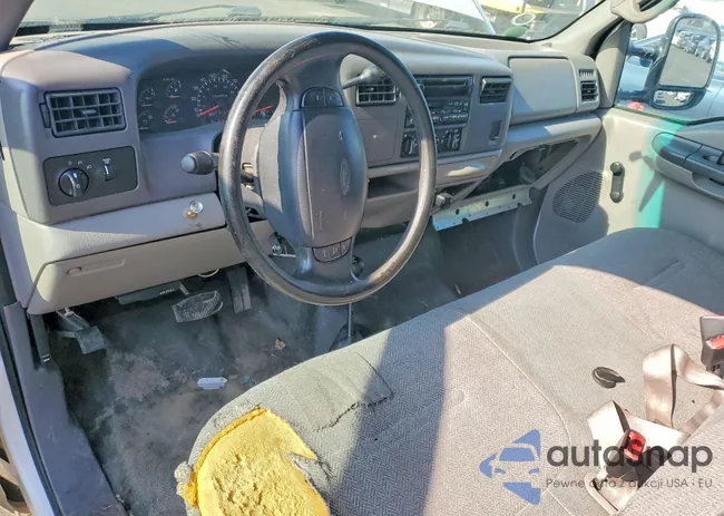 1FTSF31S0XEA66697: 75793955