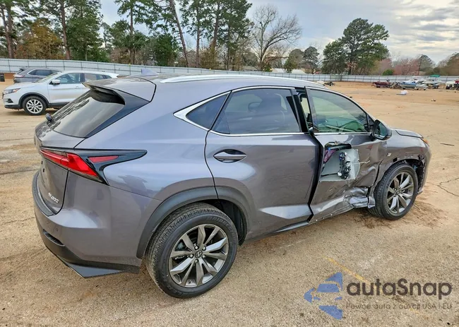 JTJYARBZ2K2133928: 75869095