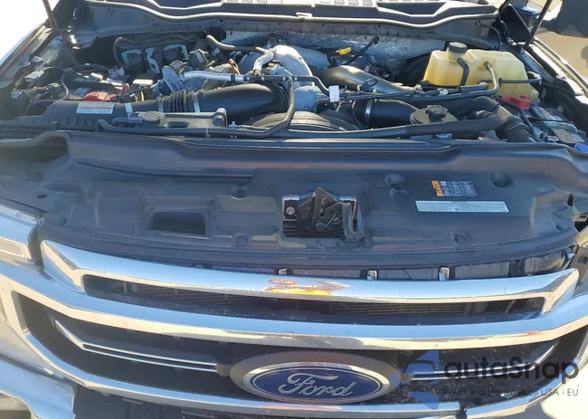 1FT7W2BT7NEE72450: 75765115