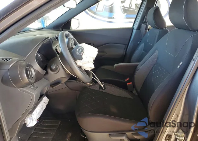 3N1CP5CU4KL506637: 79213225