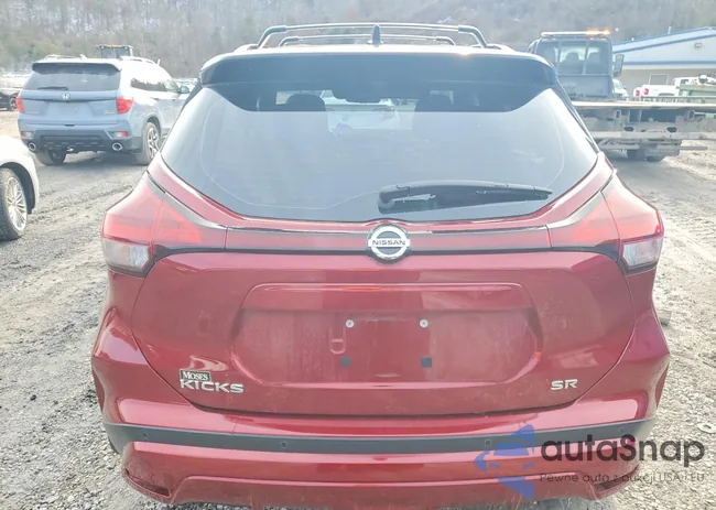 3N1CP5DV8ML549890: 77865225