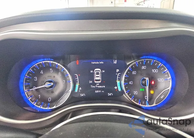 2C4RC1BGXRR176166: 78168475