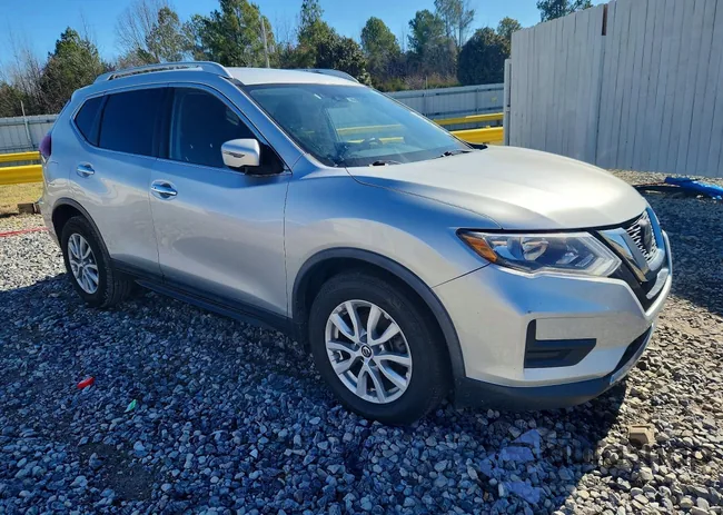 KNMAT2MT4LP524694: 77257515