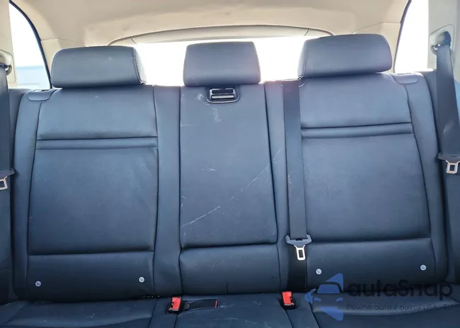 5UXFE43528L009527: 77225415