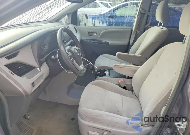 5TDKZ3DC9JS906246: 77073955