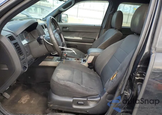 1FMCU0DG2BKB09541: 78592575