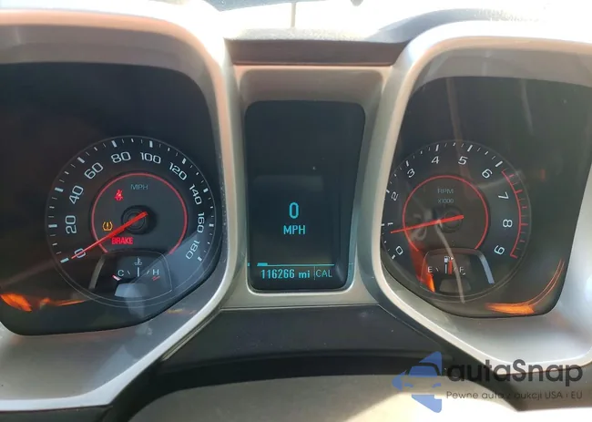 2G1FS1EW1D9150632: 77178135