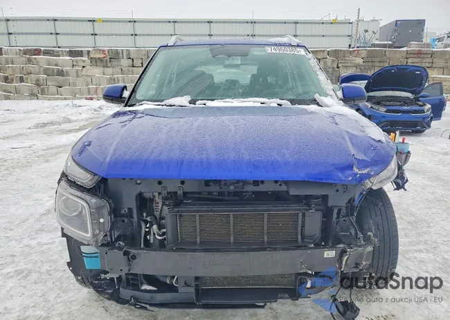 KMHRC8A34PU249230: 74960385