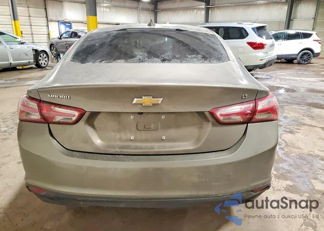 1G1ZD5ST3LF093252: 74009995