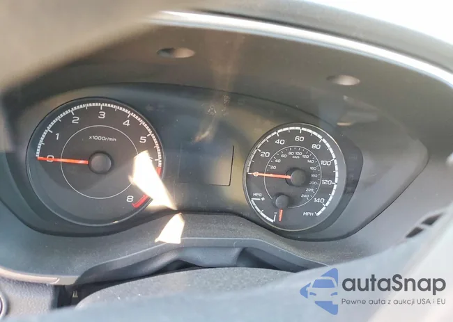 4S3GTAB62H3706510: 75652165