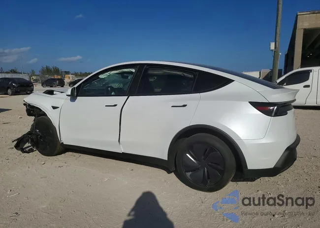 7SAYGDED5TA439394: 78778595