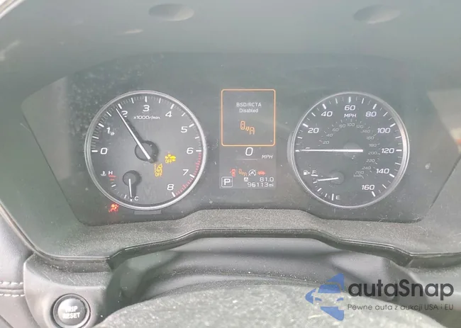 4S4BTAFCXM3112859: 79095165