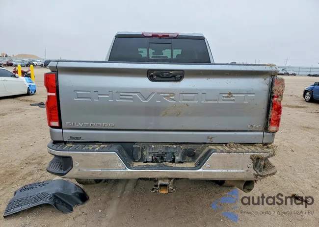 2GC4KPEY6S1161740: 76003255