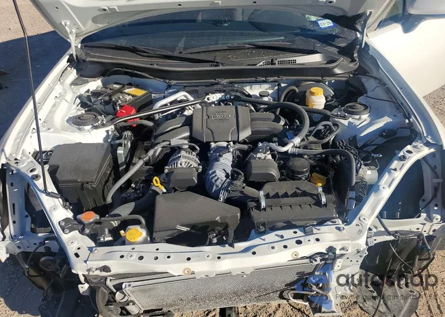 JF1ZDBB11P9702952: 76456625