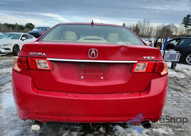 JH4CU2F46DC014480: 78399165