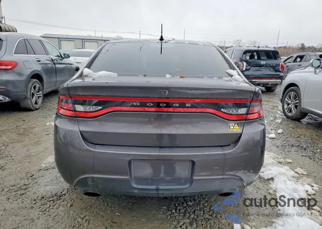 1C3CDFEB7FD118812: 78579005