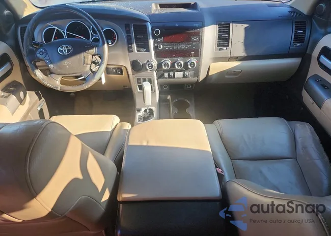 5TDKY5G14BS032270: 77671475