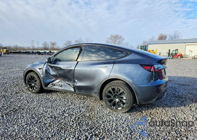 7SAYGDEE0NA017433: 78482545